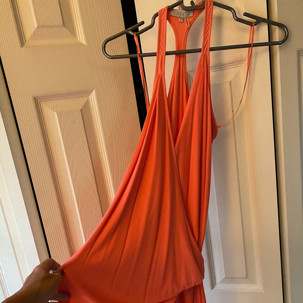 Summer Dress Never Wore!